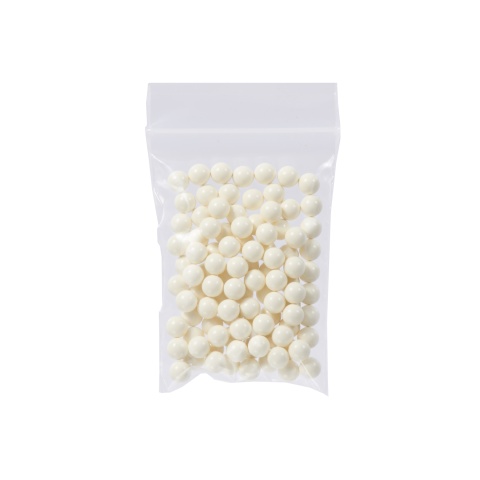 Tokyo Marui AKM ZET System Gas Blowback Rifle (Color: Black / Wood)