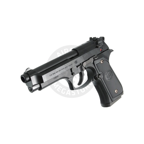 Tokyo Marui U.S. M9 Gas Blowback Pistol