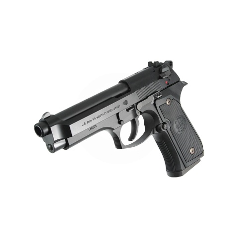 Tokyo Marui U.S. M9 Gas Blowback Pistol