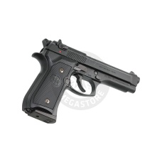 Tokyo Marui U.S. M9 Gas Blowback Pistol