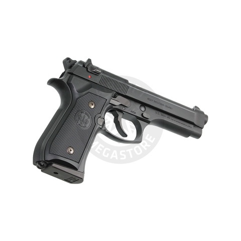 Tokyo Marui U.S. M9 Gas Blowback Pistol