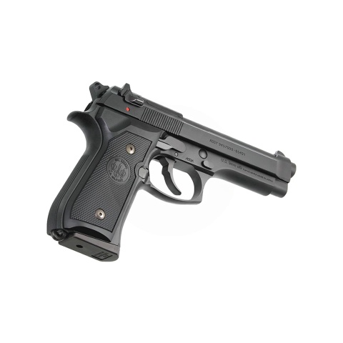 Tokyo Marui U.S. M9 Gas Blowback Pistol
