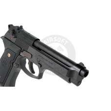Tokyo Marui U.S. M9 Gas Blowback Pistol