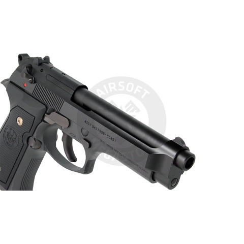 Tokyo Marui U.S. M9 Gas Blowback Pistol