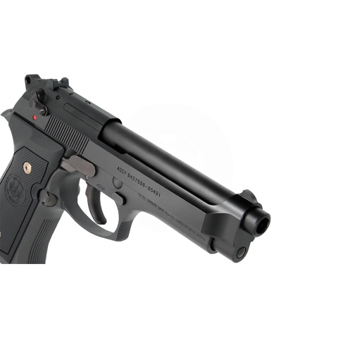 Tokyo Marui U.S. M9 Gas Blowback Pistol