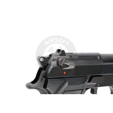 Tokyo Marui U.S. M9 Gas Blowback Pistol