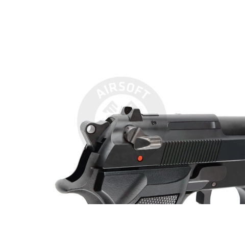 Tokyo Marui U.S. M9 Gas Blowback Pistol