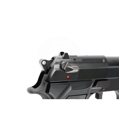 Tokyo Marui U.S. M9 Gas Blowback Pistol