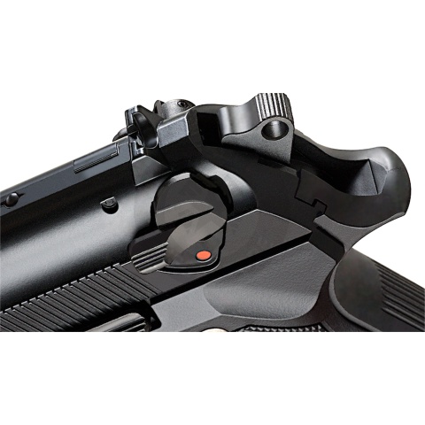 Tokyo Marui U.S. M9 Gas Blowback Pistol