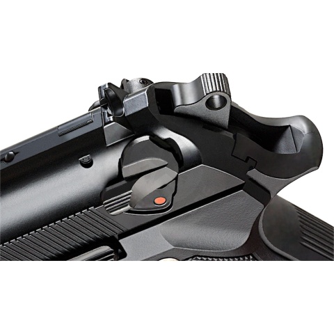 Tokyo Marui U.S. M9 Gas Blowback Pistol