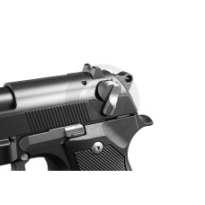 Tokyo Marui U.S. M9 Gas Blowback Pistol