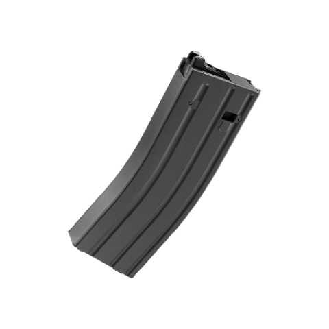 Tokyo Marui M4A1 MWS Gas Blowback GBB Airsoft Rifle w/ ZET System - BLACK