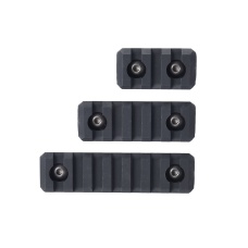 Tokyo Marui SGR-12 3-Round Airsoft Electric Automatic Shotgun (Color: Black)