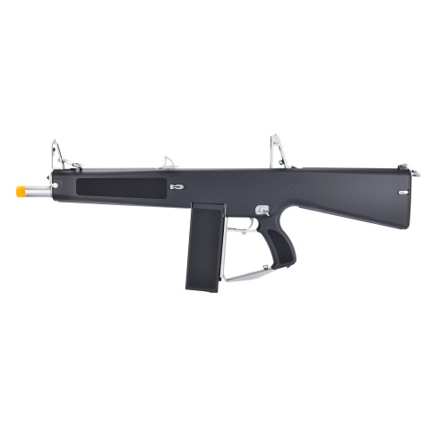 Tokyo Marui AA-12 