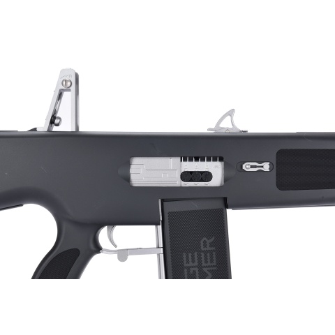 Tokyo Marui AA-12 