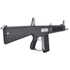 Tokyo Marui AA-12 
