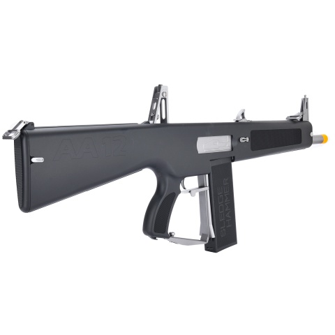 Tokyo Marui AA-12 