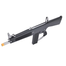 Tokyo Marui AA-12 