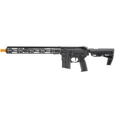 Tokyo Marui M4 MTR16 ZET System Gas Blowback Rifle w/ Cerakote Firearm Finish