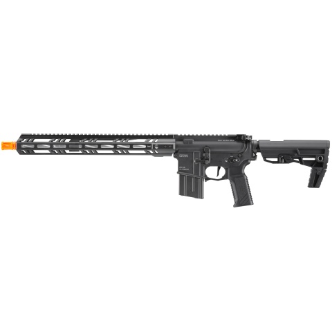 Tokyo Marui M4 MTR16 ZET System Gas Blowback Rifle w/ Cerakote Firearm Finish