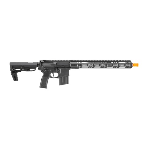 Tokyo Marui M4 MTR16 ZET System Gas Blowback Rifle w/ Cerakote Firearm Finish