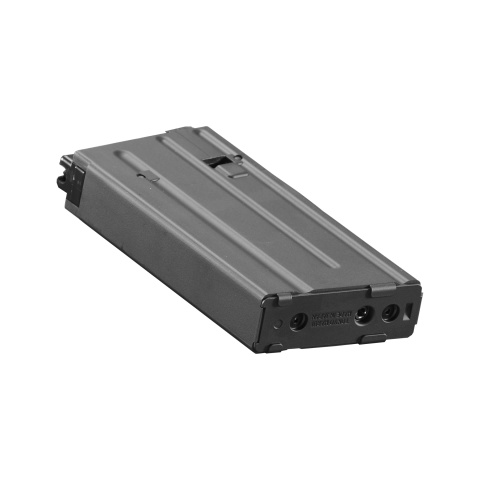 Tokyo Marui M4 MTR16 ZET System Gas Blowback Rifle w/ Cerakote Firearm Finish