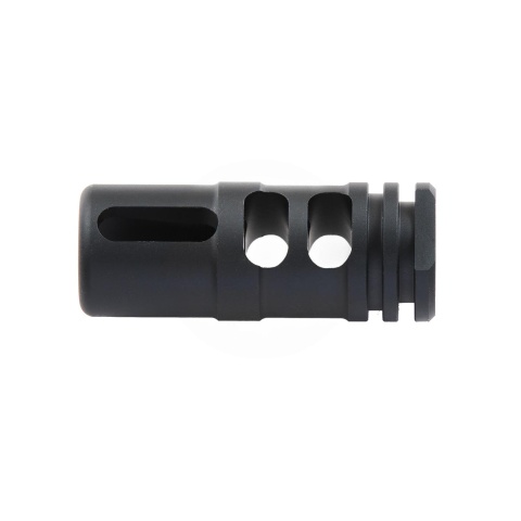 Tokyo Marui MWS JSDF Type 89-F Gas Blowback Airsoft Rifle w/ Folding Stock