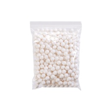 Tokyo Marui MWS JSDF Type 89-F Gas Blowback Airsoft Rifle w/ Folding Stock