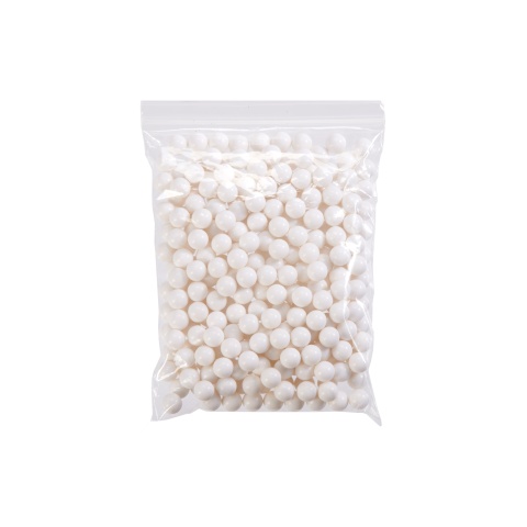 Tokyo Marui MWS JSDF Type 89-F Gas Blowback Airsoft Rifle w/ Folding Stock