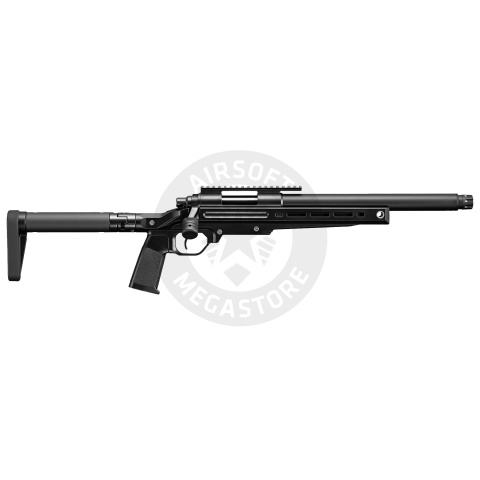 Tokyo Marui VSR-One Bolt Action Sniper Rifle
