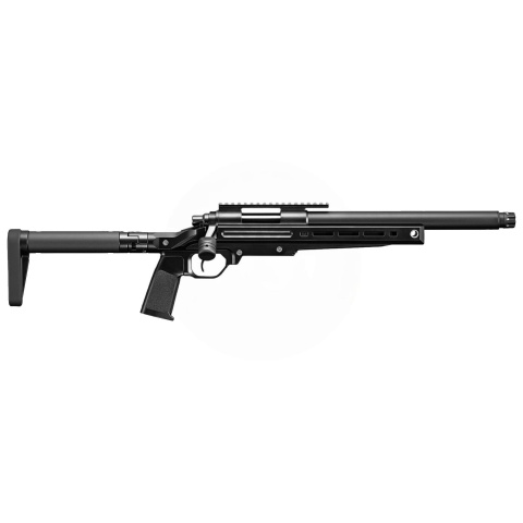 Tokyo Marui VSR-One Bolt Action Sniper Rifle