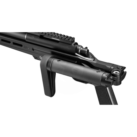 Tokyo Marui VSR-One Bolt Action Sniper Rifle