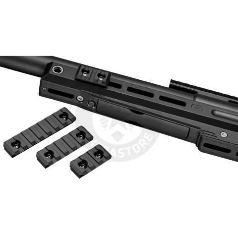 Tokyo Marui VSR-One Bolt Action Sniper Rifle