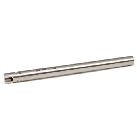 Titanium Tactical Industry 6.03mm Inner Barrel for WE-Tech Galaxy Select Fire (116mm)