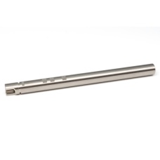 Titanium Tactical Industry 6.03mm Inner Barrel for WE-Tech Galaxy 1911 (110mm)