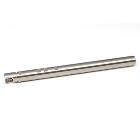 Titanium Tactical Industry 6.03mm Inner Barrel for WE-Tech Galaxy 1911 (110mm)