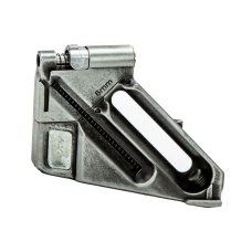 BO Manufacture 17rd CO2 Magazine for Mosin-Nagant M44 Rifle