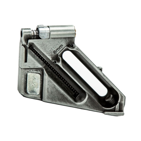 BO Manufacture 17rd CO2 Magazine for Mosin-Nagant M44 Rifle