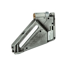 BO Manufacture 17rd CO2 Magazine for Mosin-Nagant M44 Rifle