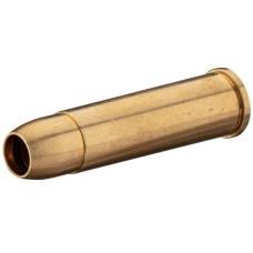 Chiappa Rhino CNC Hi-Precision Brass Shells for Rhino and Dan Wesson 715 CO2 Airsoft Revolver