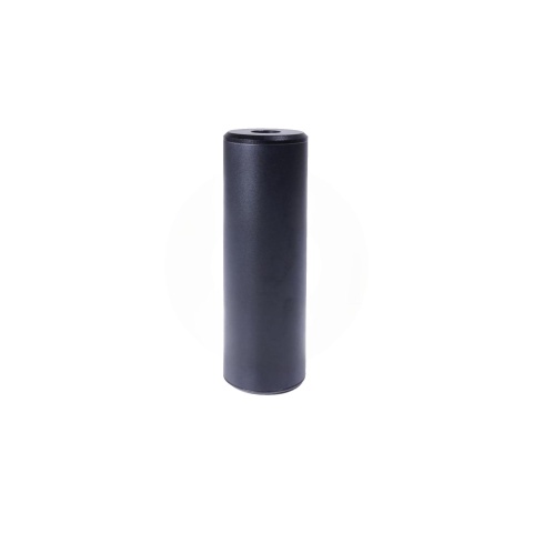 Vorsk Airsoft VMP-1 V1 Suppressor