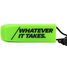 Valken Daggers Barrel Cover 