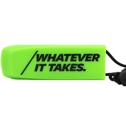 Valken Daggers Barrel Cover 