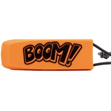 Valken Daggers Barrel Cover 