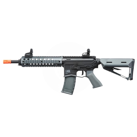 Valken ASL Mod-M AEG Airsoft Gun (Black & Gray)