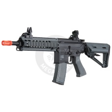 Valken ASL Mod-M AEG Airsoft Gun (Black & Gray)