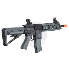 Valken ASL Mod-M AEG Airsoft Gun (Black & Gray)
