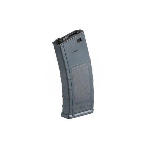 Valken ASL Mod-M AEG Airsoft Gun (Black & Gray)