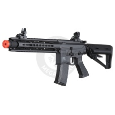 Valken ASL TRG AEG Airsoft Gun (Black)