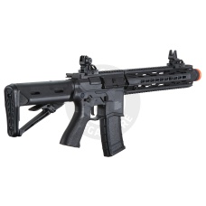 Valken ASL TRG AEG Airsoft Gun (Black)